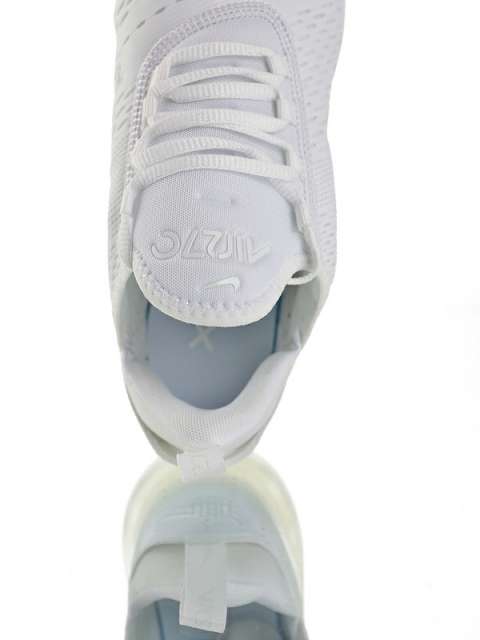 Nike Air Max 270 _SKU6601619114483418